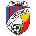 Viktoria Plzeň